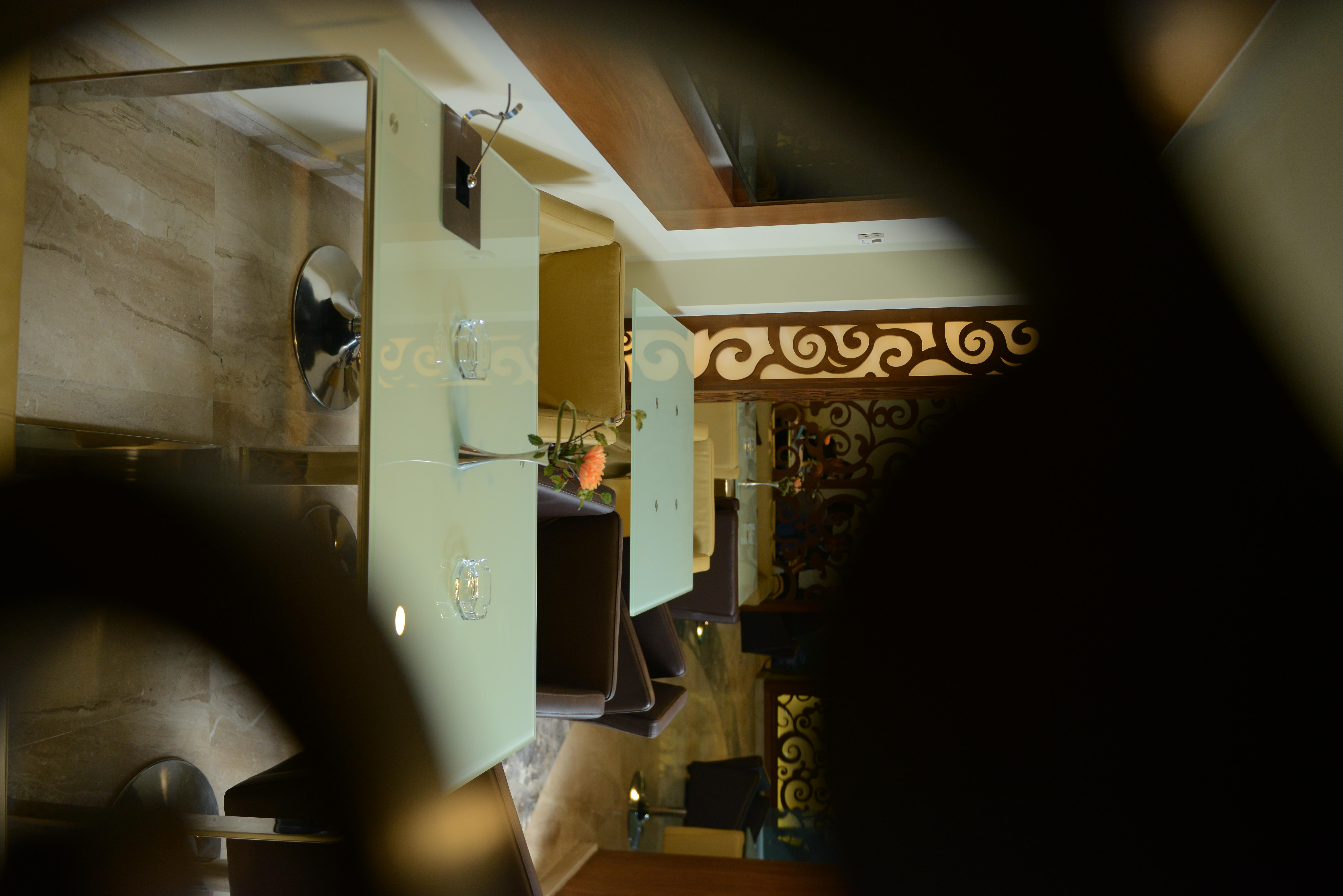 Eastern Al Montazah Hotel Alexandria Exterior foto